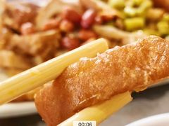 -西环肥仔螺蛳粉(总店)