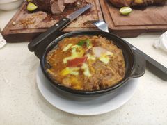 -和平馆·地道港澳茶餐厅(西门口店)