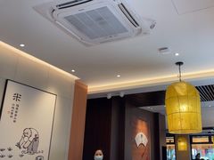 -四方桌·福建客家土菜(二中店)