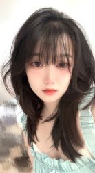 -MAKE SENSE美可沙龙