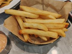 -必胜客(玉泉远洋店)