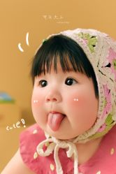 -可乐大王自然光儿童摄影(园区店)