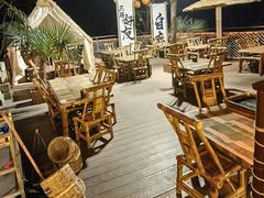 -巴倒烫陆派火锅山庄(南山总店)