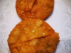 -阿西娅食府(中关村店)