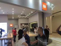 -银泰百货(北京大红门店)