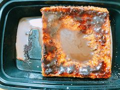 流奶华-肥安娜·小吃·饮品