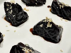 -明湖楼·经典鲁菜山东海鲜(大明湖店)