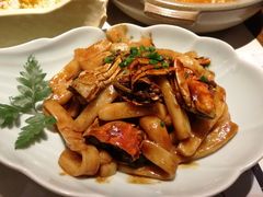 -卯时·龙光雅宴·精致锡帮菜(惠山古镇店)