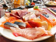 -白天鹅宾馆·流浮阁咖啡厅