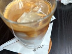 -富桂厨房
