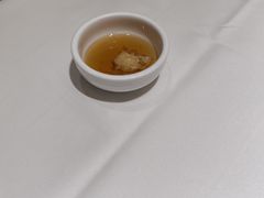 -金春禧(贵和领秀城店)