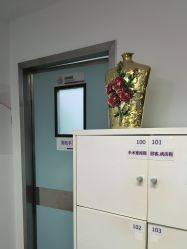 -深圳美莱医疗美容医院