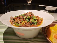 -桂满陇天书(南京德基旗舰店)