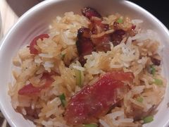 -椰夫人·养生椰子鸡(黄埔时代城店)