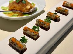 -成隆行·蟹王府(九江路店)
