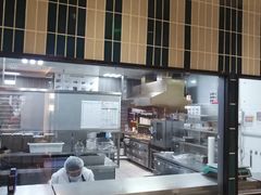 -丰茂烤串(公园店)