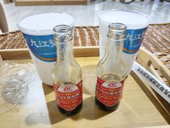 -九江双蒸博物馆