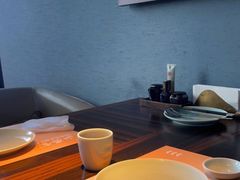 -山葵家·创意料理(EFC欧美广场店)