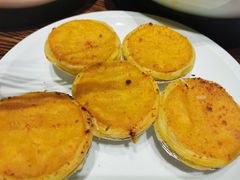 -峨嵋小镇·川菜(正定朗华店)