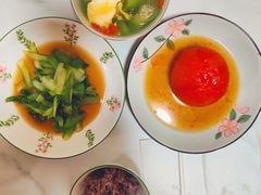 -福田家月子中心 产后 月嫂(市立母子医院店)