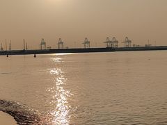 -秦皇岛秦皇国际大酒店