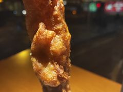 -盐帮食坊•小河帮川菜(四川师大店)