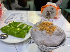 -糖潮糖水铺(省府店)