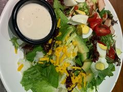 -米斯特比萨(罗斯福店)