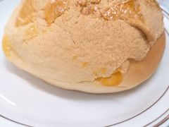 -华星冰室(湾仔店)