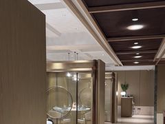 -杭州西湖柳莺里酒店·闻莺厅