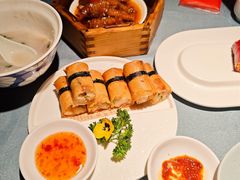 -晓粤·惹味粤菜(凯德乐峰广场店)