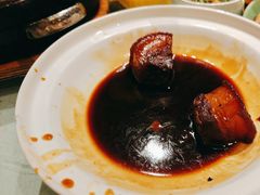 -徽珍源(龙茗路店)
