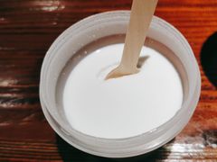 -管氏翅吧(广渠门店)