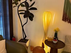 -布梵·台式热敷古法按摩Massage·Spa(品尊国际店)