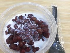 -溢仙茶(中防万宝城店)