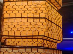 -绿茶餐厅(燕郊永旺店)