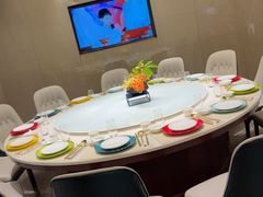 -湖锦酒楼·旗舰店(三阳总店)