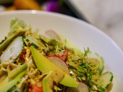 -钟菜·粤菜点心·宴请(海上世界·汇港二期店)