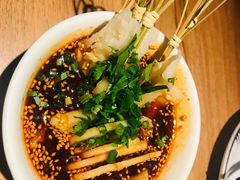 -太二酸菜鱼(正大广场店)