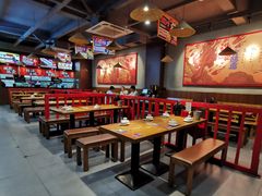 -烧蠔帮·湛江生蚝(工农店)