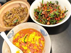 -潇湘阁(望京SOHO店)