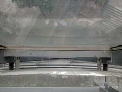 教学楼-华南师范大学(广州大学城校区)