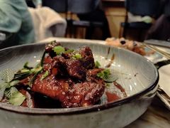 -the rug 飞毯 (朝阳公园店)