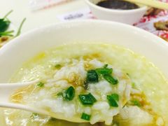 iphone_upload_pic-振鼎鸡(福州路店)