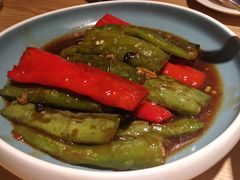 -客味谣(天安云谷店)