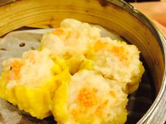 -点点心点心专门店(湾仔店)