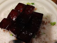 -新白鹿餐厅(龙游路总店·杭帮菜名店)