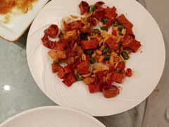 -丽华园(汉阳龙阳店)