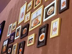 -和牛食堂•BISTRO(广州首店)