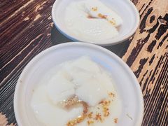 -小川洋风料理(汉街店)